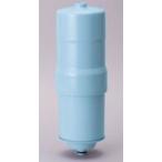 パナソニック水回り部品 キッチン 
