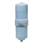 パナソニック水回り部品 キッチン 