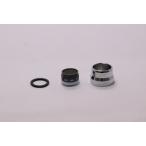 パナソニック水回り部品 キッチン �