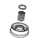 パナソニック水回り部品 キッチン �