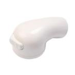 no-litsu водопровод детали умывание туалетный столик вентиль * душевой распылитель :Z825 душевой распылитель (SGG7106)