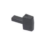 no-litsu водопровод детали плитка кухонная утварь *. починка товар : тепловая мощность регулировка кнопка, ручка настройки |BA(DG3296NQ1)(SGH7K50)