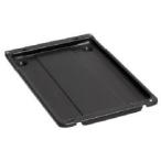 no-litsu водопровод детали плитка решётка поддонник *. сеть главный . шт. : решётка поддонник A/ фтор пальто (DW31D6DAS)[HM](SGH7Z08)