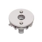 no-litsu водопровод детали плитка горелка колпак : горелка колпак SS|ST(C3WG7P)(SKE7810)