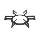 no-litsu водопровод детали плитка ...:...L|HG(C3GE6RS)(SRB7961)