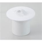 LIXIL INAX водопровод детали туалет детали писсуар глаз тарелка : установка и снятие ловушка (T-27M|BU8)