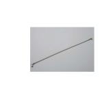 TOTO водопровод детали туалет биде гибкий шланг : гибкий шланг ( Quick застежка-молния модель )(TCA162)