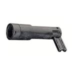 TOTO водопровод детали туалет биде прочее : сиденье для унитаза затягивание инструмент (TCZ2)