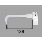 LIXIL INAX водопровод детали туалет детали бак re рукоятка-перекладина : в одном корпусе бак руль (TF-B182A|BW1)