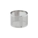 TOTO водопровод детали туалет биде ответвление металлические принадлежности : водоснабжение фильтр (TH66435R)