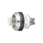 TOTO водопровод детали туалет писсуар писсуар для . вентиль : поршень клапан(лампа) часть (TEA98X*TEA98DX type для )(TH675-1)