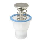 TOTO водопровод детали туалет писсуар писсуар для . вентиль : вдавлено палка часть (TV750 type для )(THY326)