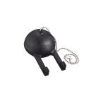 TOTO водопровод детали туалет бак paul (pole) ответвление : бак для float клапан(лампа) (THY418)