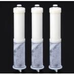 パナソニック水回り部品 キッチン 