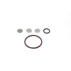 パナソニック水回り部品 キッチン 