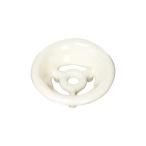 TOTO水回り部品 トイレ 小便器 小便器用目皿：小便器用目皿(色：パステルアイボリー)（U370STU#SC1）