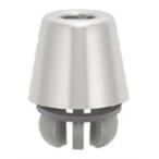 LIXIL INAX водопровод детали туалет детали писсуар прочее : Quick s накладка корпус (UF-105)