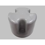 LIXIL SUNWAVE водопровод детали кухня детали осушение .: осушение one (WANJ)