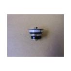 KVK水回り部品 ＫＶＫ補修部品 構造部品：逆流防止弁（Z402800）