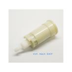 KVK水回り部品 ＫＶＫ補修部品 構造部品：温調ボンネットユニット（Z619T800）