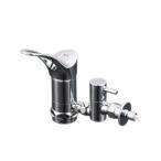 KVK水回り部品 その他水栓 分岐水栓�