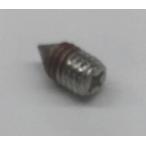 WOODONE жилье детали дверь re рукоятка-перекладина прочее :re рукоятка-перекладина комплект фиксация винт 11mm(ZYIM11)