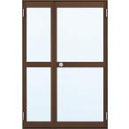 YKKAP задняя дверь универсальный дверь 2HD[. дверь модель ] родители ... шар [ Ran ma нет ] половина вне есть :[ ширина 1235mm× высота 2007mm][ykk][YKK задняя дверь дверь ][ земляной пол ...][ дверь ][ рама ][ низкая цена 