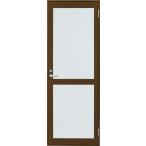 YKKAP задняя дверь универсальный дверь 2HD[. дверь модель ] одна сторона открытие re рукоятка-перекладина [ Ran ma нет ] внутри есть :[ ширина 796mm× высота 1840mm][ykk][YKK задняя дверь дверь ][ земляной пол ...][ дверь ][ рама 