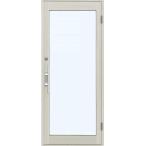 YKKAP магазин магазин дверь 7TD одна сторона открытие [. слой стекло ] 1 блокировка specification : средний . нет [ ширина 868mm× высота 2018mm]