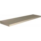 YKKAP окно вокруг карниз темно синий козырек классический снежные завалы 50cm specification . ширина 450mm:. есть * установленный позже двоякое применение [ ширина 940mm]