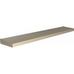 YKKAP окно вокруг карниз темно синий козырек классический снежные завалы 50cm specification . ширина 300mm:. есть * установленный позже двоякое применение [ ширина 1490mm]