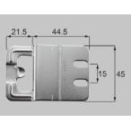 LIXIL для ремонта детали новый день легкий бренд детали reclining s* раздельный окно с раздвижними створками : Crescent получить [A8CLU1089]