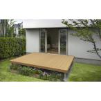 YKKAP сад экстерьер двор вокруг панель вокруг li дерево панель 200[L модель ( высота 850~1000)] глубина 920mm:[ ширина 3651mm]