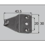 LIXIL для ремонта детали окно * рама для детали Crescent . окно : Crescent получить [AZGB0008]