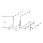 LIXIL для ремонта детали дверь *. дверь для детали .. материал * прокладка вход * магазин * задняя дверь . дверь : Ran ma прокладка [AZWB951]