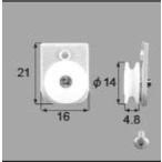 LIXIL для ремонта детали дверь *. дверь для детали : дверь машина ( москитная сетка ) [AZWS048] TOSTEM tosutemu солнце синий лист . москитная сетка внизу машина koma koro старый код :NPM2E высокий logic соответствует 