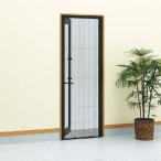 ノース&ウエストの商品例1