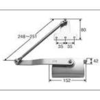 LIXIL для ремонта детали дверь *. дверь для детали дверь механизм закрывания вход * магазин * задняя дверь * терраса дверь : дверь механизм закрывания [D3Y80]