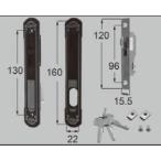 LIXIL для ремонта детали дверь *. дверь для детали таблеток вход * магазин * задняя дверь . дверь одна сторона скидка таблеток : внутри вне таблеток [DDZZ117]