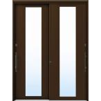 洋風 玄関引戸 ドア 通販 価格比較 価格 Com