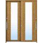 洋風 玄関引戸 ドア 通販 価格比較 価格 Com