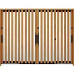 玄関引戸 4枚の通販 価格比較 価格 Com