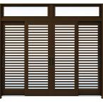 玄関引戸 4枚の通販 価格比較 価格 Com