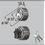LIXIL для ремонта детали дверь *. дверь для детали таблеток вход * магазин * задняя дверь * терраса дверь . рука :книга@.. таблеток PLS5[FNMZ054]