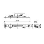  Франция .. корпус (HH-2K-30280) Франция сбрасывание сбрасывание палка сбрасывание палка гид сбрасывание таблеток вход дверь магазин дверь родители . дверь обе открытие дверь 