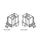 YKKAP для замены детали внизу поворотный шарнир .(HH-2K-32805(06))