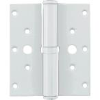 YKKAP флаг шарнир ( внизу для )(HH-3K-12394) оригинальный * тихий звук * гладкий пробег 