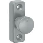 YKK AP оригинальный через способ дверь для раздвижные двери shoji блокировка HH-3K-14020( винт включение в покупку / старый HH-J-0490 альтернативный ) блокировка дефект . немедленно . решение! оригинальный раздвижные двери shoji блокировка . безопасность 