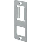  синхронизированный балка .( родители . для )(HH-3K-16620) защелка получить ключ получить рамка-оправа таблеток кейс дверь дверь вход задняя дверь замена замена 