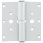  флаг шарнир ( сверху для )(HH-4K-11193(95)) вход дверь магазин дверь апартаменты дверь через способ дверь шарнир шарнир . номер шарнир брать . изменение замена 